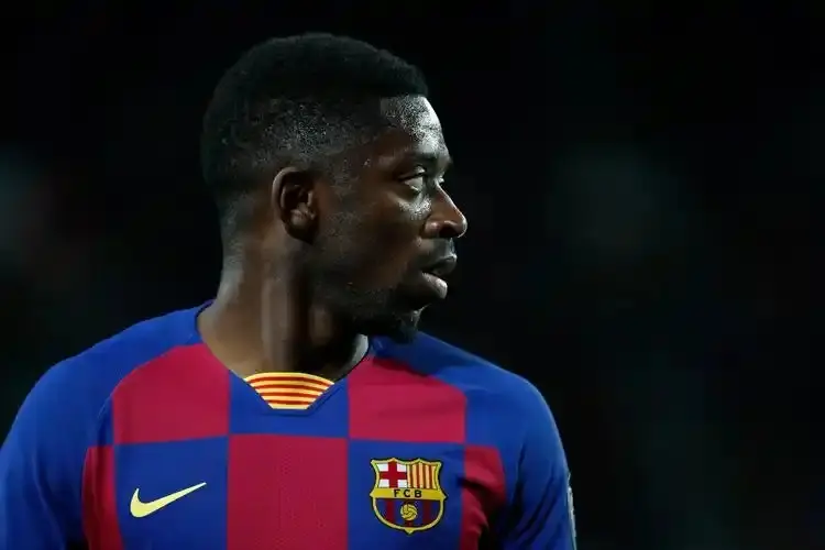 所以才有了, 也希望可以 所以才有了, 也希望可以