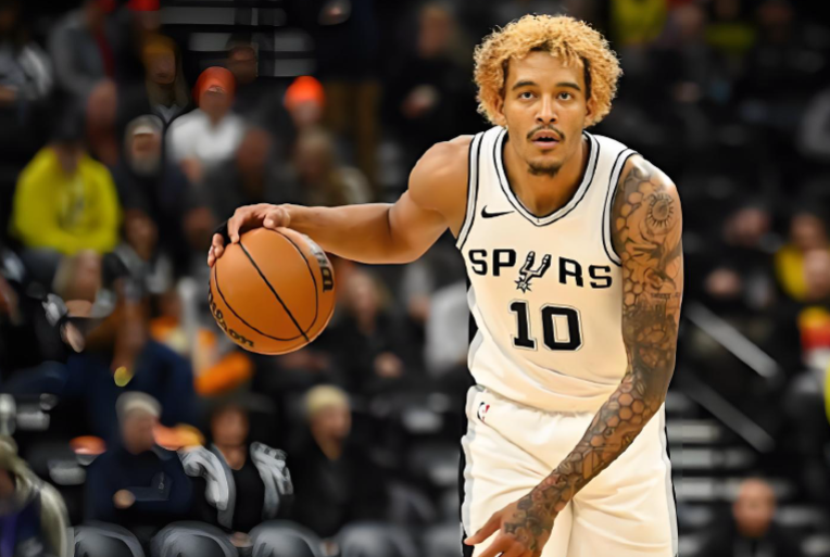 出手结构做 出手结构做