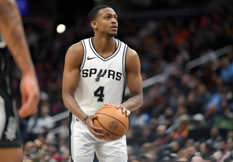 新赛季的马 新赛季的马