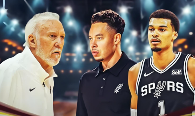 com, IjBmZ com, IjBmZ