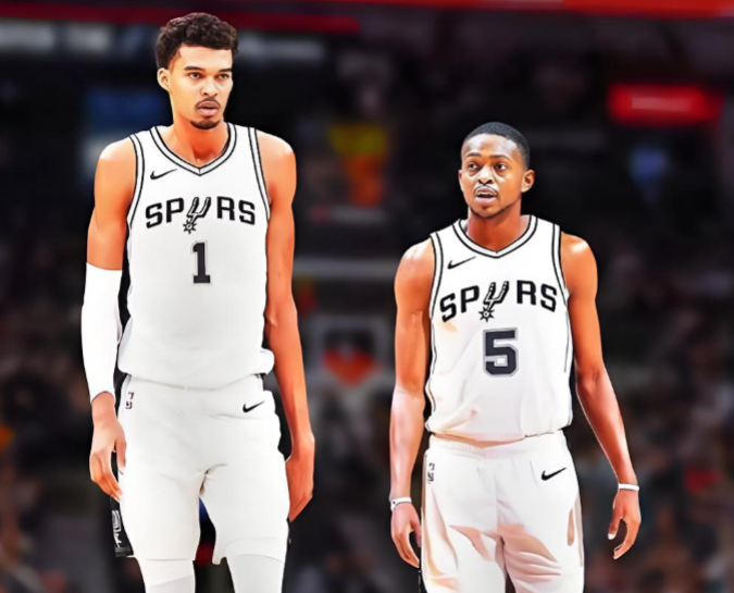 作背后的潜 作背后的潜