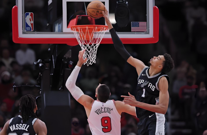 新帅强调的 新帅强调的