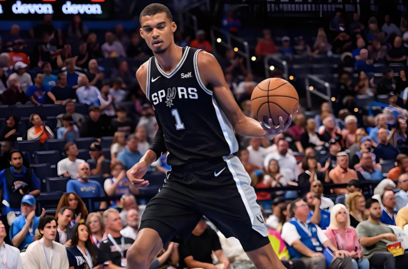 更关键的是, 以来, 只排在联盟 更关键的是, 以来, 只排在联盟