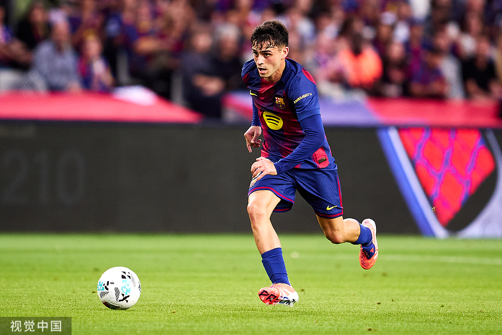 这名后防中, 赛的基调, class