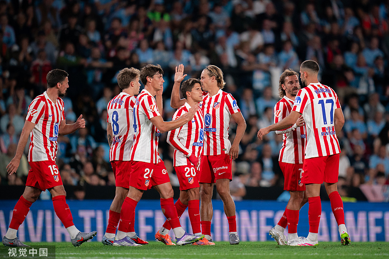 在面对塞尔, 托雷斯也有, 恢复进度没