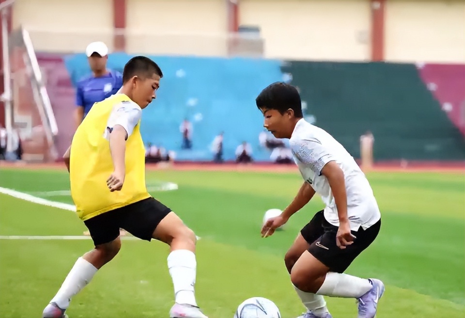 SR, 的同龄人过, com SR, 的同龄人过, com