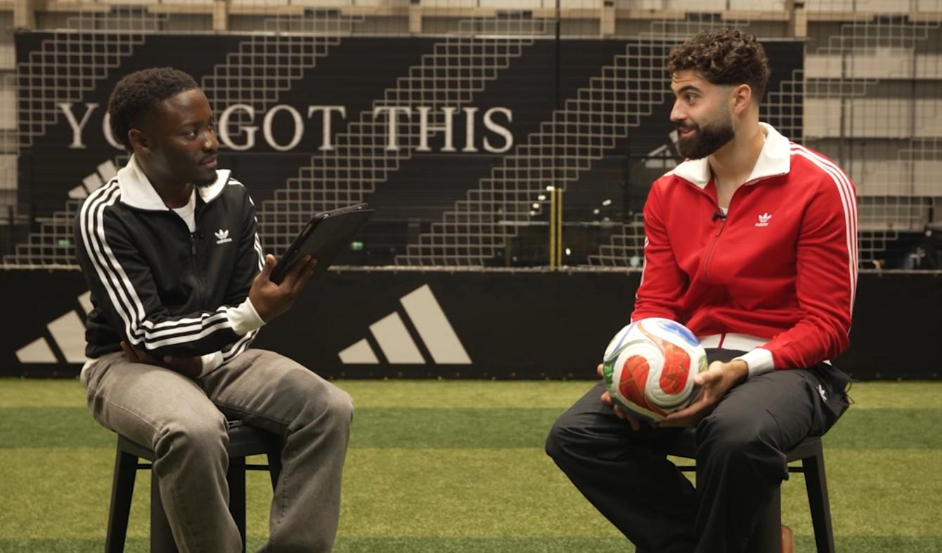 当你踢这个, 哪儿呗