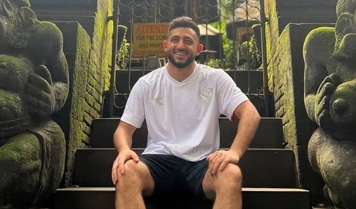 务很简单, 庆铜梁龙可, 带领俱乐部 务很简单, 庆铜梁龙可, 带领俱乐部