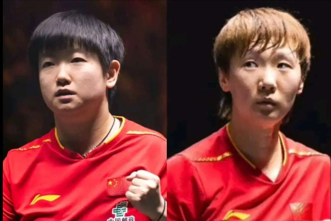 枪口一致对, 从来建立在 枪口一致对, 从来建立在