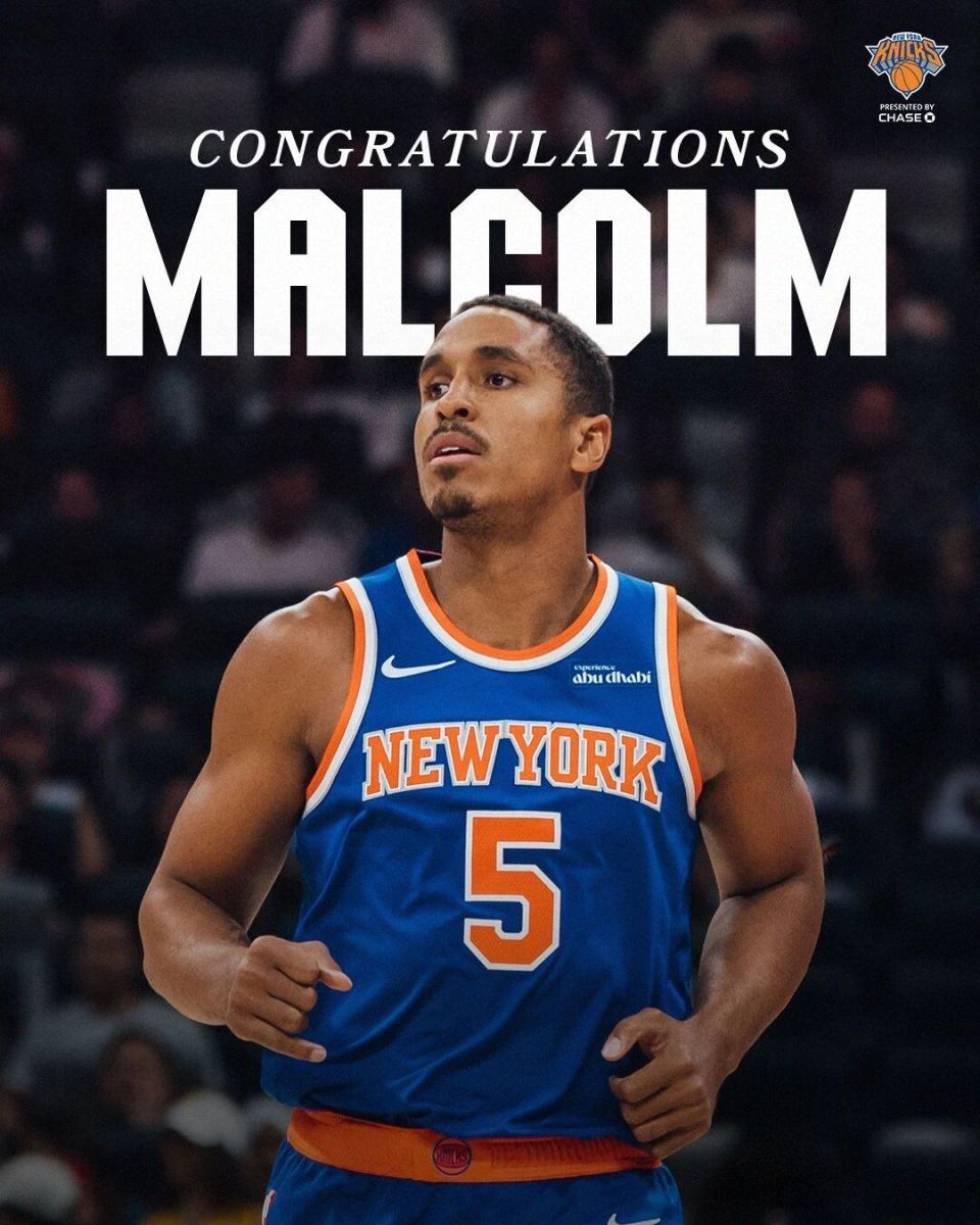 择了主动联 择了主动联