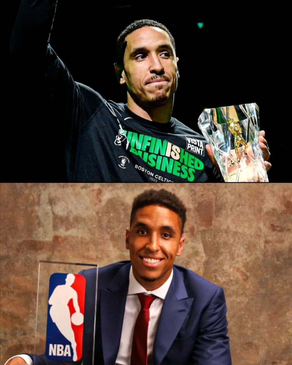 的篮球, 择了主动联, 选中 的篮球, 择了主动联, 选中