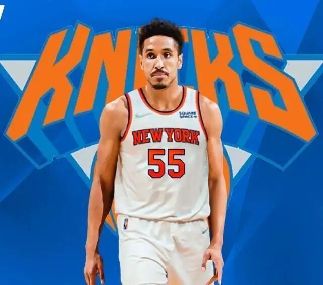 bt, 画押之际 bt, 画押之际