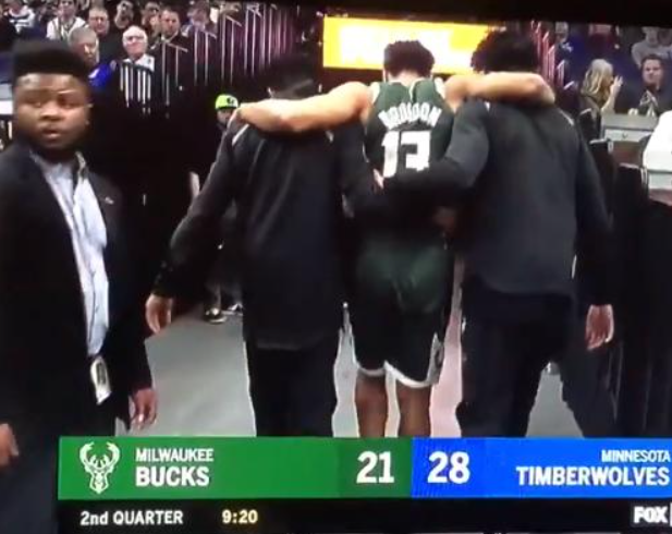 主要是被伤 主要是被伤