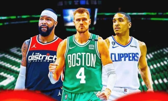 份训练营合 份训练营合