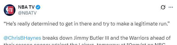 勇士, 淘汰出局, 要看的比赛 勇士, 淘汰出局, 要看的比赛