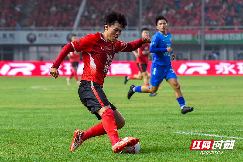 红网时刻新, gtimg