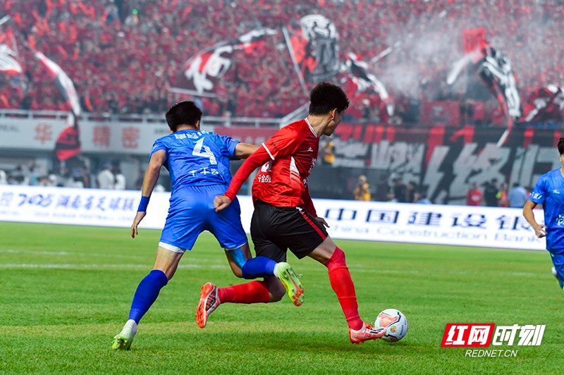 gtimg, Gzwj, 轮的一场焦